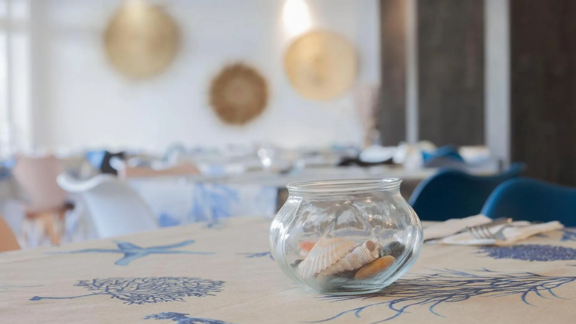 Flacalco Hotel & Apartments Cala Ratjada