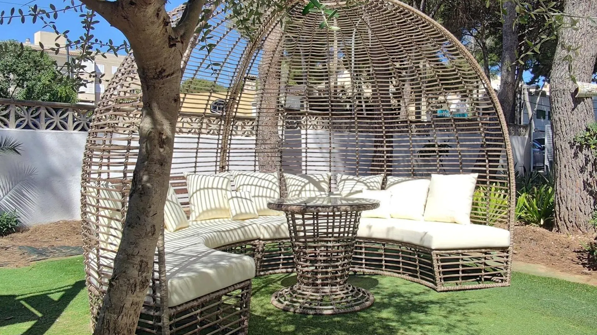 *** Aparthotel Flacalco Hotel & Apartments Cala Ratjada  Spain