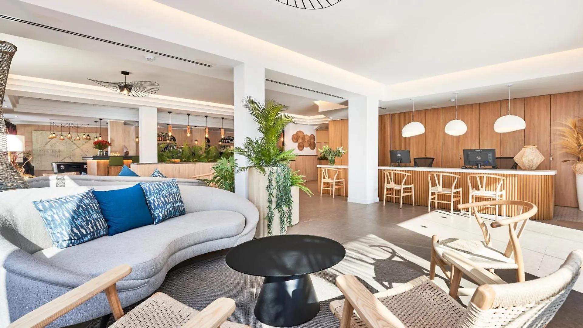 ****  Flacalco Hotel & Apartments Cala Ratjada  Ισπανία