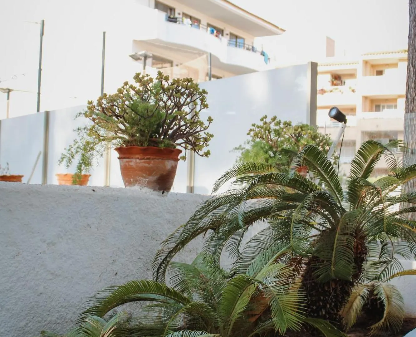 ****  Flacalco Hotel & Apartments Cala Ratjada  Ισπανία
