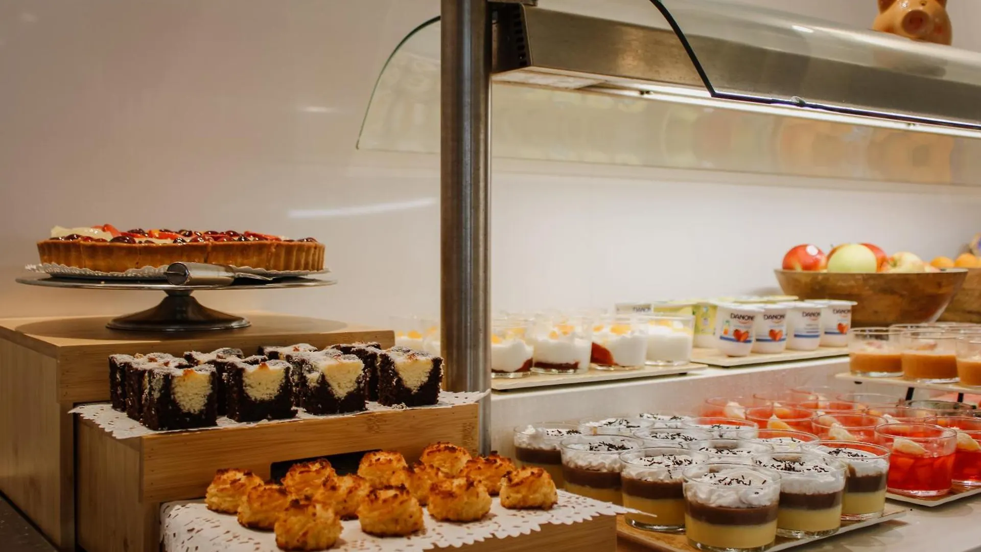 Aparthotel Flacalco Hotel & Apartments Cala Ratjada