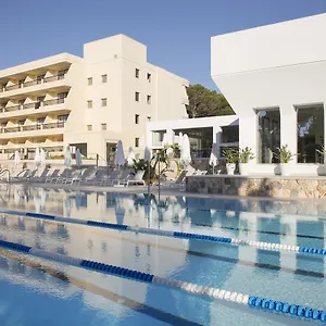 Hotel Bella Playa &