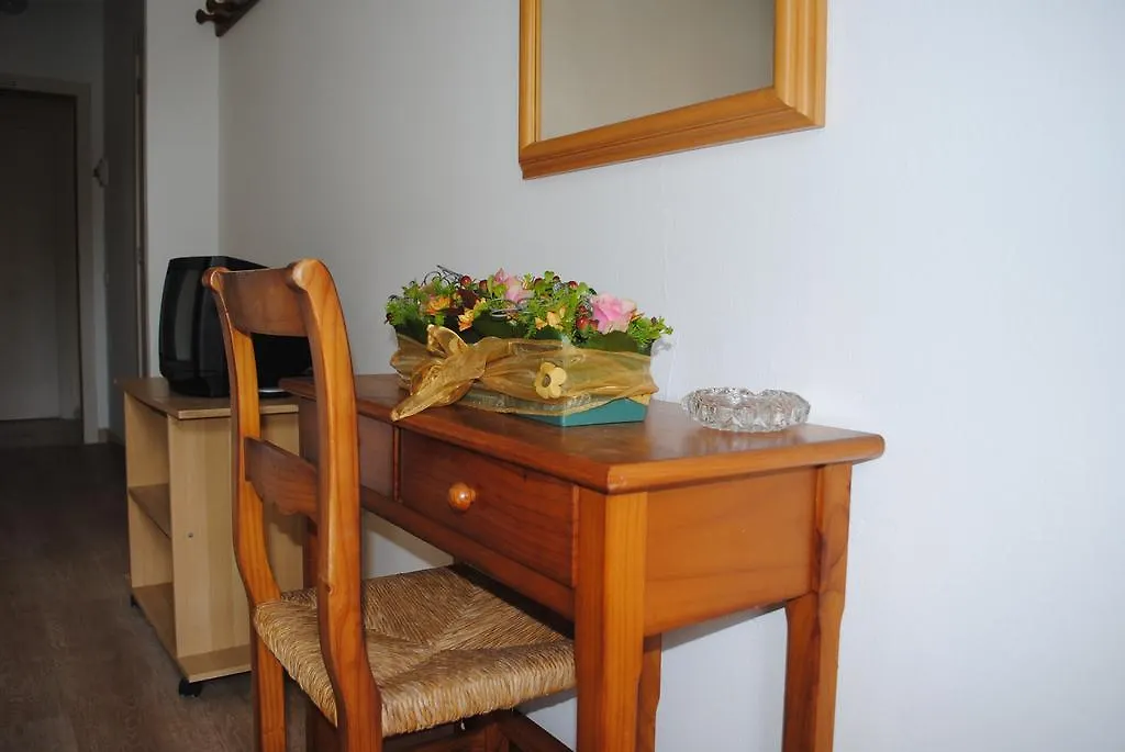 Hotel apartamentowy Flacalco Hotel & Apartments Cala Ratjada