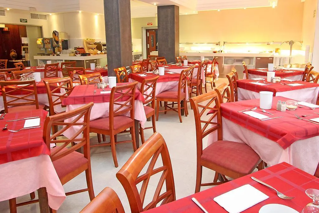 Flacalco Hotel & Apartments Cala Ratjada  3*, Cala Ratjada (Mallorca) Hiszpania
